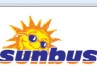 Sunbus Timetable